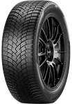Pirelli Universalios padangos &raquo;&laquo;