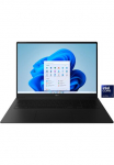 LG Ne&scaron;iojamas kompiuteris &raquo;Gram Pro 17" 16GB RAM 1TB SSD Windows 11 Home&laquo; 4318 cm / 17 &Prime; Intel Core Ultra 7 ARC 1.000 GB SSD