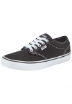 Vans Sportbačiai &raquo;ATWOOD&laquo;