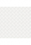 LAURA ASHLEY Tapetai &raquo;Mr Jones&laquo; botanisch aufgesch&auml;umt FSC&reg; zertifiziert su lebhaftem ra&scaron;tas 10 Meter ilgas