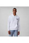 Calvin Klein Bliuzonas &raquo;400GSM TRRY SPRTSWR&laquo;