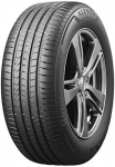 Bridgestone Vasarinės padangos &raquo;&laquo;