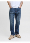 Jack & Jones Laisvo stiliaus džinsai &raquo;JJICHRIS JJCLASSIC ant 440 NOOS&laquo;