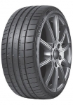 Kumho Vasarinės padangos &raquo;&laquo;