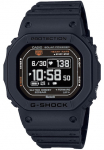 CASIO G-SHOCK I&scaron;manus laikrodis