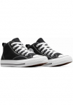 Converse Sportbačiai &raquo;CHUCK TAYLOR ALL STAR MALDEN STREET&laquo;