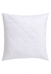OTTO home Mikropluo&scaron;to pagalvė &raquo;MAILO&laquo; F&uuml;llung: Aufsch&uuml;ttelbare Faserb&auml;llchen i&scaron; Polyester-Regenerat 1 Stk. dalys pagalvė 40x80 & 80x80 erh&auml;ltlich
