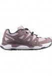 Salomon Sportbačiai &raquo;XC ROAM LTR W&laquo;