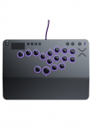 Turtle Beach Vėžlys Beach Žaidimų valdymo pultas &raquo;Victrix Pro KO Fight Lazda PS&laquo;