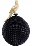 Kare Design Daiktadežė &raquo;Deko Indas Parrot 40cm&laquo;