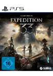 Bandai Spielesoftware &raquo;Clair Obscur: Expedition 33&laquo; PlayStation 5