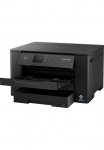 Epson Ra&scaron;alinis spausdintuvas &raquo;WorkForce WF-7310DTW&laquo;