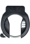 ABUS Rahmenschloss &raquo;PRO AMPARO 4750S NR&laquo;