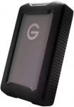 Sandisk Externe HDD-Festplatte &raquo;G-DRIVE ArmorATD&laquo; 25 4 TB Tvirtinimas I&scaron;orinė duomenų laikmena 3 | USB-C