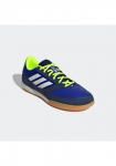 adidas Performance Futbolo batai Topas SALA COMPETITION 2 IN&laquo; tinka kaip Sportbačiai gumine nosimi