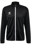 hummel Sportinis kostiumas &raquo;HMLLOGO SUIT&laquo; 2 Stk. zweiteilig i&scaron; Polyester be gobtuvas