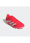 adidas Performance Futbolo batai &raquo;PREDATOR LEAGUE KIDS MG&laquo; dėl Vaiki&scaron;ki & Jugendliche