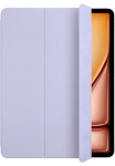 Apple Piniginė &raquo;Smart Folio dėl 13" iPad Air (M2 & M3)&laquo;