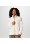 Columbia Flisinis &scaron;varkelis &raquo;West Bend Full Zip II&laquo; Striukė