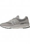 New Balance Sportbačiai &raquo;997H&laquo;