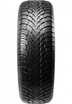 Nokian Žieminės padangos &raquo;WR SNOWPROOF-P&laquo; in padėties versijos erh&auml;ltlich
