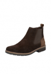 Rieker Aulinukai aulinukai Casual-Boots in schmaler forma