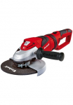 Einhell Kampinis &scaron;lifuoklis &raquo;TE-AG 230&laquo;