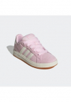adidas Sportswear Sportbačiai &raquo;GRAND COURT 00S&laquo; Design ant den Spuren des adidas Superstar dėl Vaiki&scaron;ki & Jugendliche