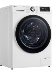 LG Skalbimo ma&scaron;ina serija 7 &raquo;F4WR7012&laquo; 11 kg 1400 U/min Steam Funktion