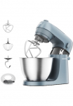 Kenwood Virtuvinis kombainas &raquo;Go KZM35.000GY&laquo;