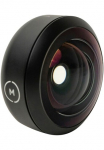 MOMENT Objektyvas &raquo;Fisheye 14mm Lens - T-Series&laquo;