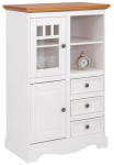 OTTO home Indauja &raquo;Melissa&laquo; Indauja plotis 80 cm