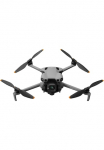 DJI Drohne &raquo;Mini 5 Pro Fly More Combo ( RC2)&laquo;