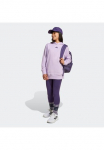 adidas Sportswear Sportinis kostiumas &raquo;KIDS KAPUZEN&laquo; 2 Stk.