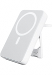 ALOGIC Ne&scaron;iojamas įkroviklis &raquo;Lift 4-in-1 su MagSafe&laquo; 10.000 mAh