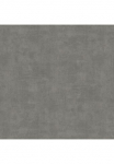 WOW Tapetai &raquo; Concrete matinis Grau Vliestapete&laquo; Steinoptik formuoti Concrete matinis Grau tapetai