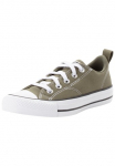 Converse Sportbačiai &raquo;CHUCK TAYLOR ALL STAR MALDEN STREET&laquo;