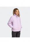 adidas TERREX Dygsniuota striukė &raquo;MULTI ESSENTIALS&laquo;