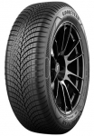 Goodyear Universalios padangos &raquo;&laquo;