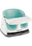 ingenuity Tvirtinamas staliukas &raquo;Baby Base 2-in-1&trade; Seat &ndash; Mist&trade;&laquo;