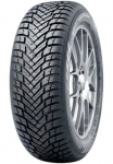 Nokian Vasarinės padangos &raquo;POWERPROOF&laquo; in padėties versijos erh&auml;ltlich