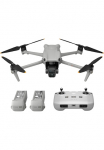 DJI Drohne &raquo;Air 3 Fly More Combo ( RC-N2)&laquo;