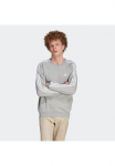 adidas Originals Sportinio stiliaus megztinis &raquo;ADICOLOR CLASSICS 3-STREIFEN&laquo;
