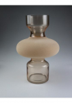 AM Design Ant Design Dekoratyvinė vaza &raquo;aus Glas&laquo; BxH: 195x30
