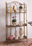 Home affaire Lentyna