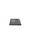 AMD Prozessor &raquo;7600X&laquo;