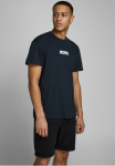Jack & Jones &Scaron;ortai &raquo;JPSTRICK ORIGINAL SHORT&laquo;