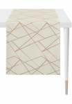 APELT Stalo takelis &raquo;Vio - Loft Style Jacquard&laquo;