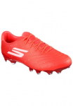 Skechers Futbolo batai &raquo; Soccer&trade; Harry Kane SKX_1.5 Academy TF&trade;&laquo; Rasenschuh Sportbačiai dėl pr&auml;zise Ballkontrolle