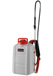 Einhell Akku-Druckspr&uuml;hger&auml;t &raquo;GE-WS 18/150 Li-Solo&laquo;